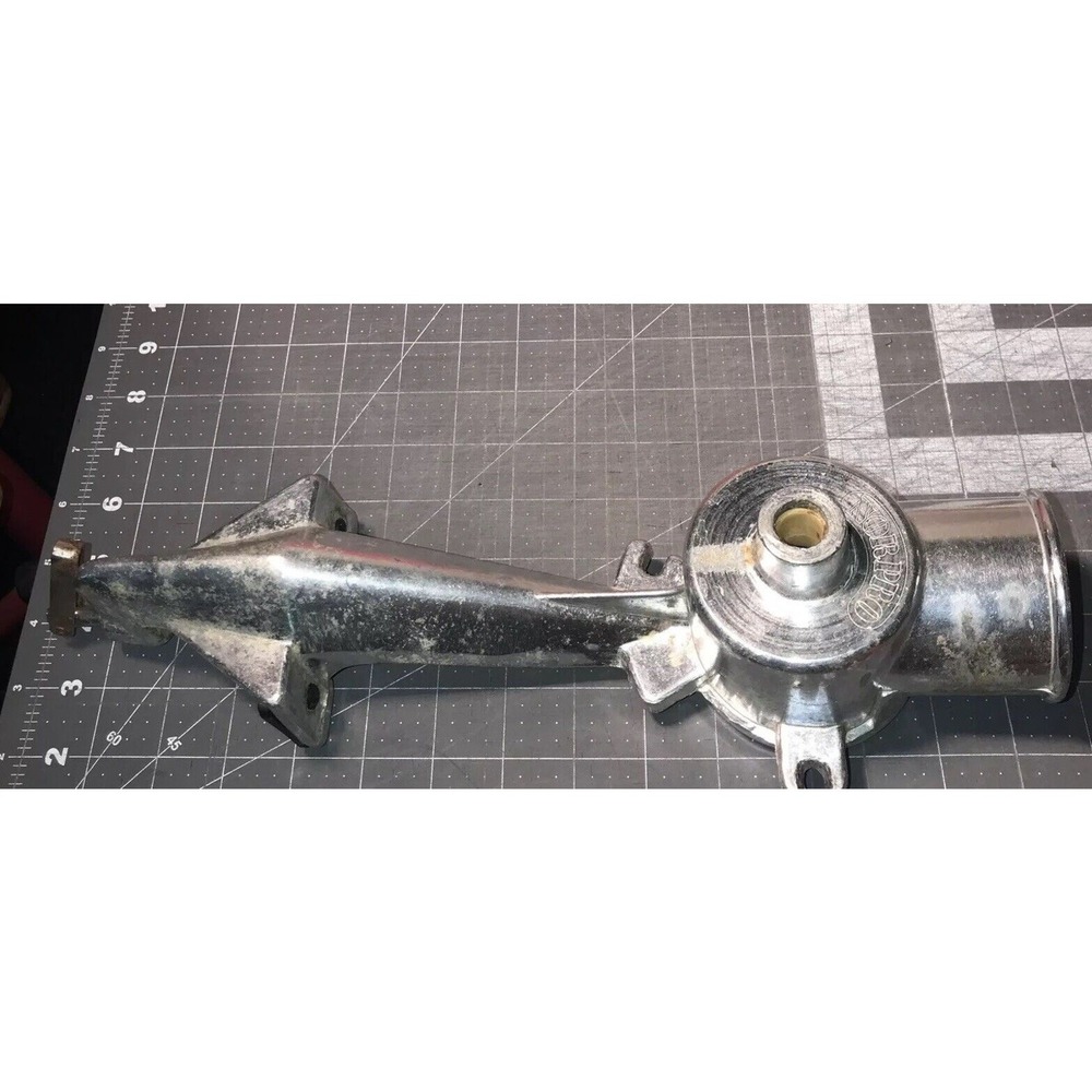 Norpro Juice Mate Replacement Sauce Master Body Frame And Clamp Part